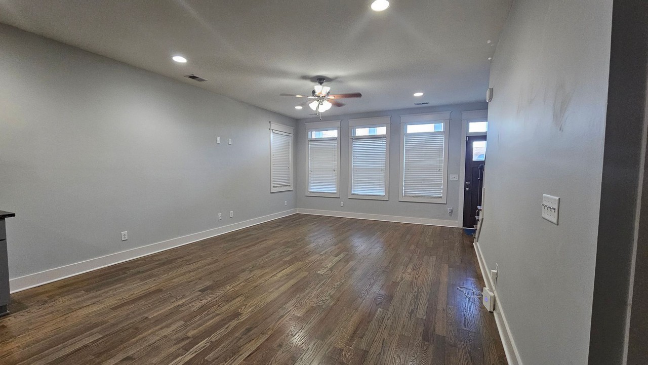 1336B Stainback Ave - Photo 4 of 23