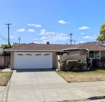 featured image of 4608 Bucknall Rd