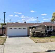 4608 Bucknall Rd - Photo 1 of 1