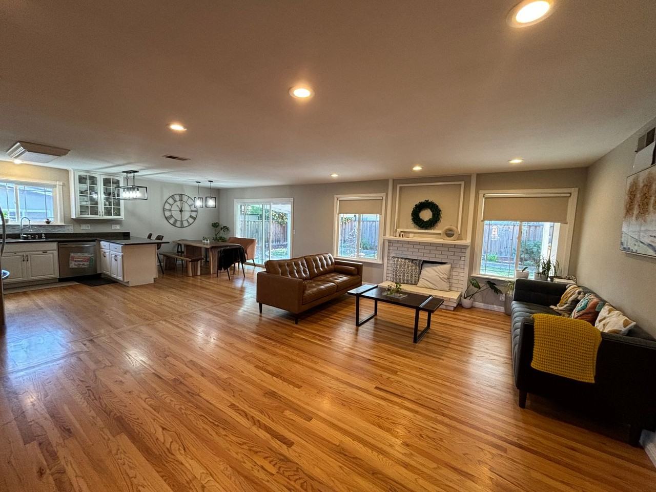 4608 Bucknall Rd - Photo 3 of 14