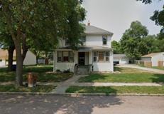 322 Mccabe St - Photo 1 of 1