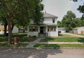 featured image of 322 Mccabe St