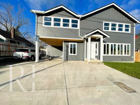 1702 13th St #201C - Photo 1 of 1