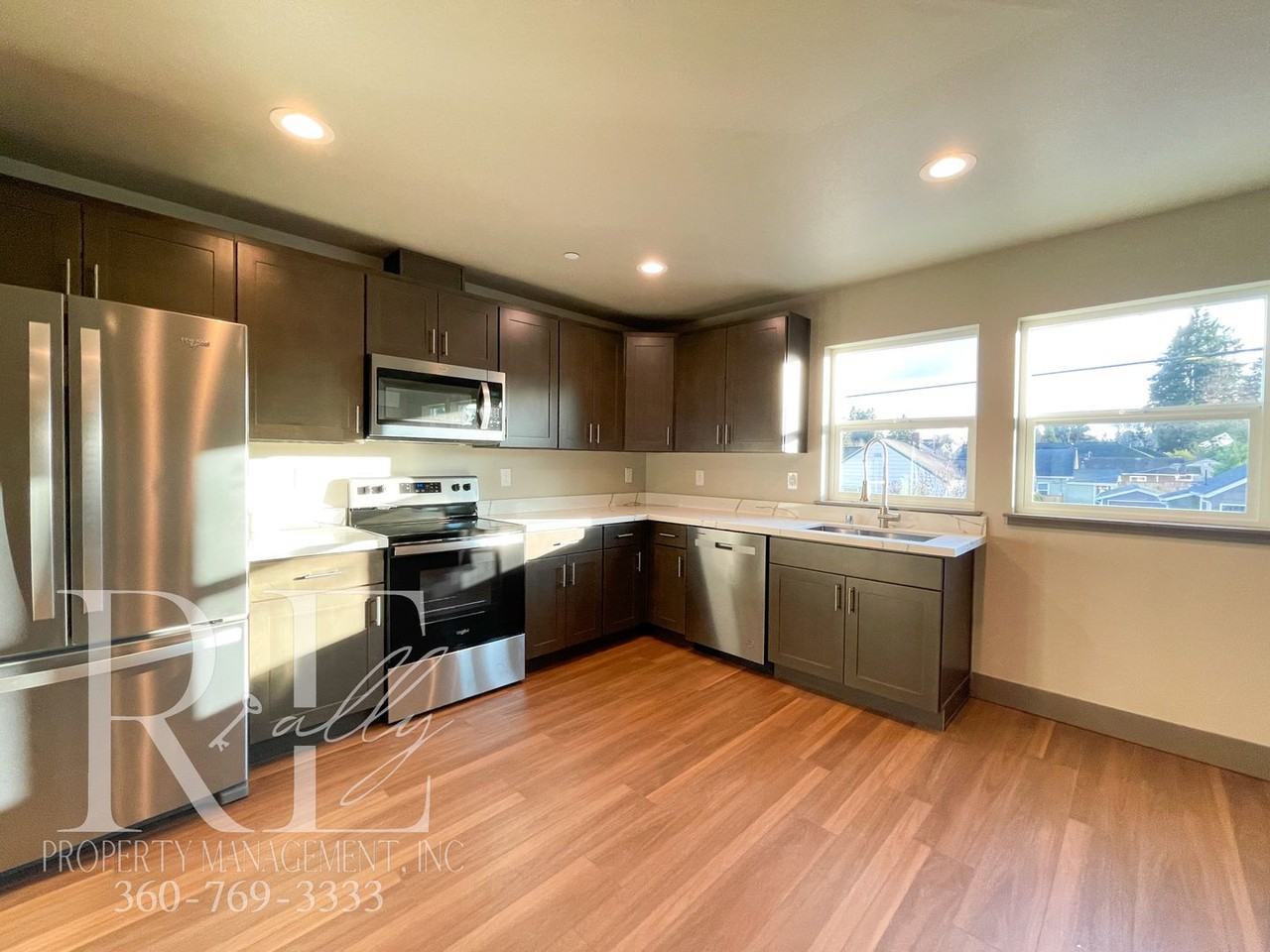 1702 13th St #201C - Photo 6 of 14