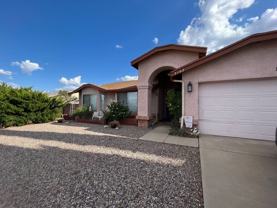 5102 Calle Cumbre - Photo 1 of 1