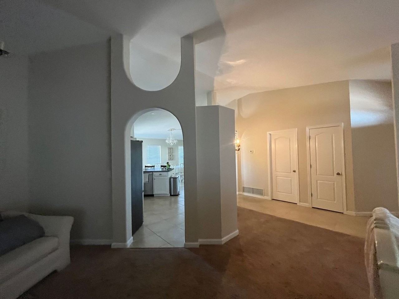 5102 Calle Cumbre - Photo 3 of 13