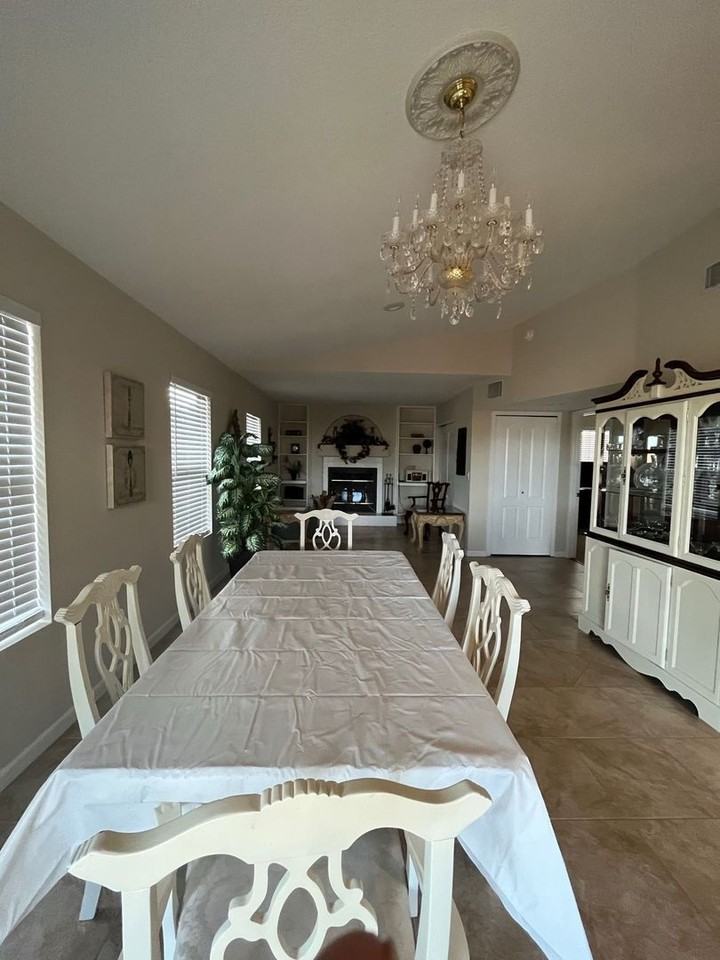 5102 Calle Cumbre - Photo 4 of 13