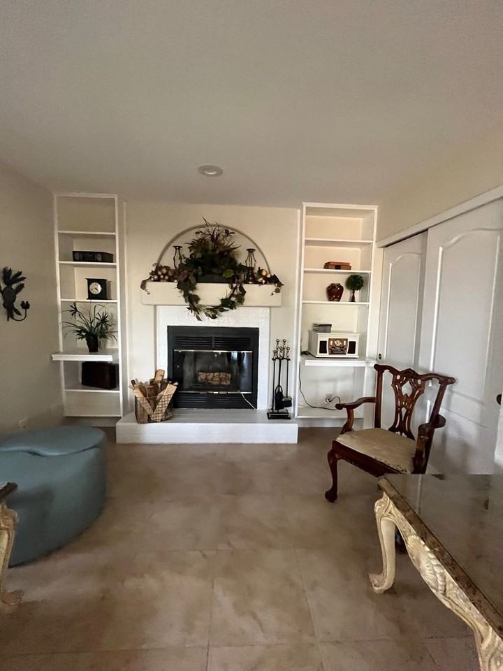 5102 Calle Cumbre - Photo 5 of 13