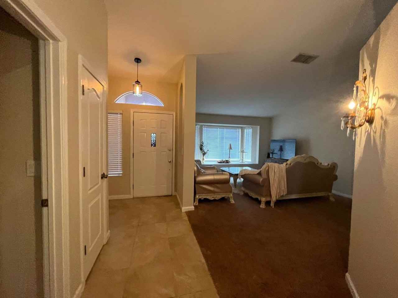 5102 Calle Cumbre - Photo 6 of 13