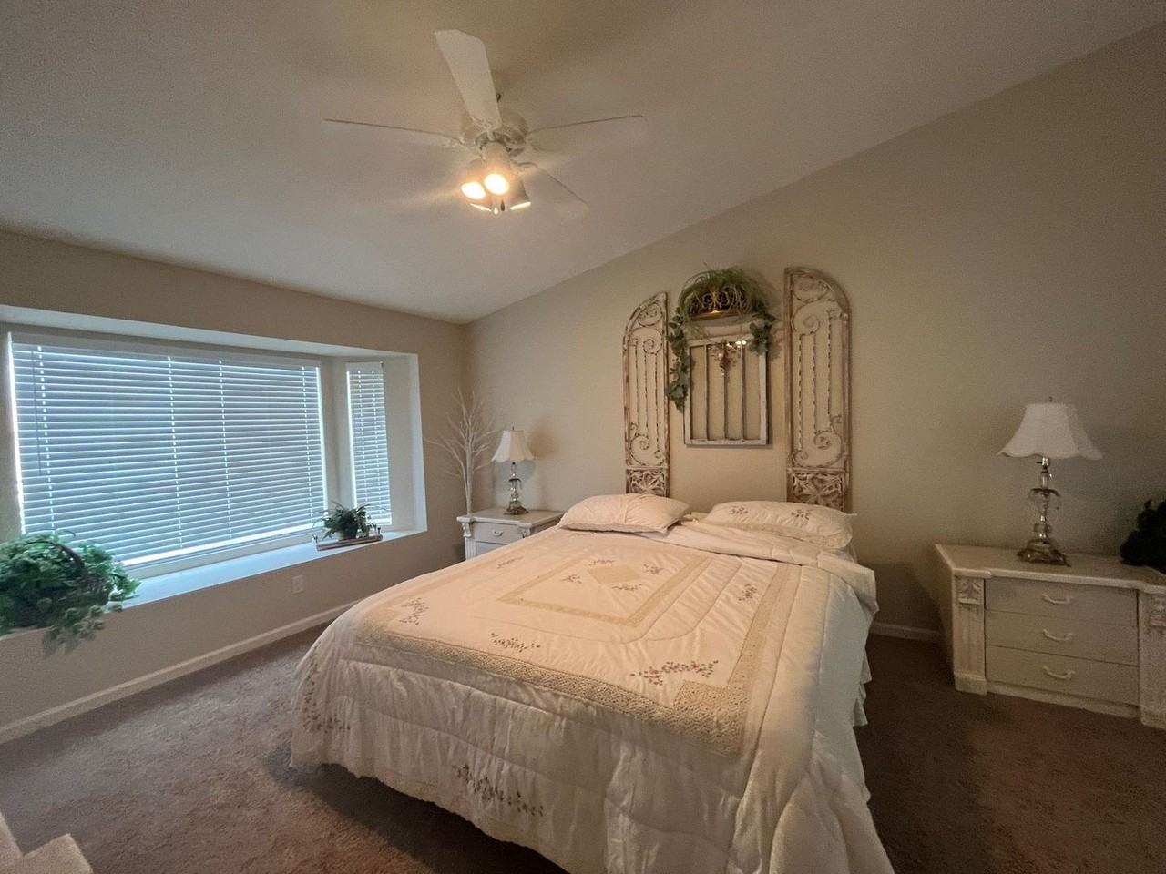 5102 Calle Cumbre - Photo 7 of 13