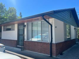 featured image of 405 E 29th St