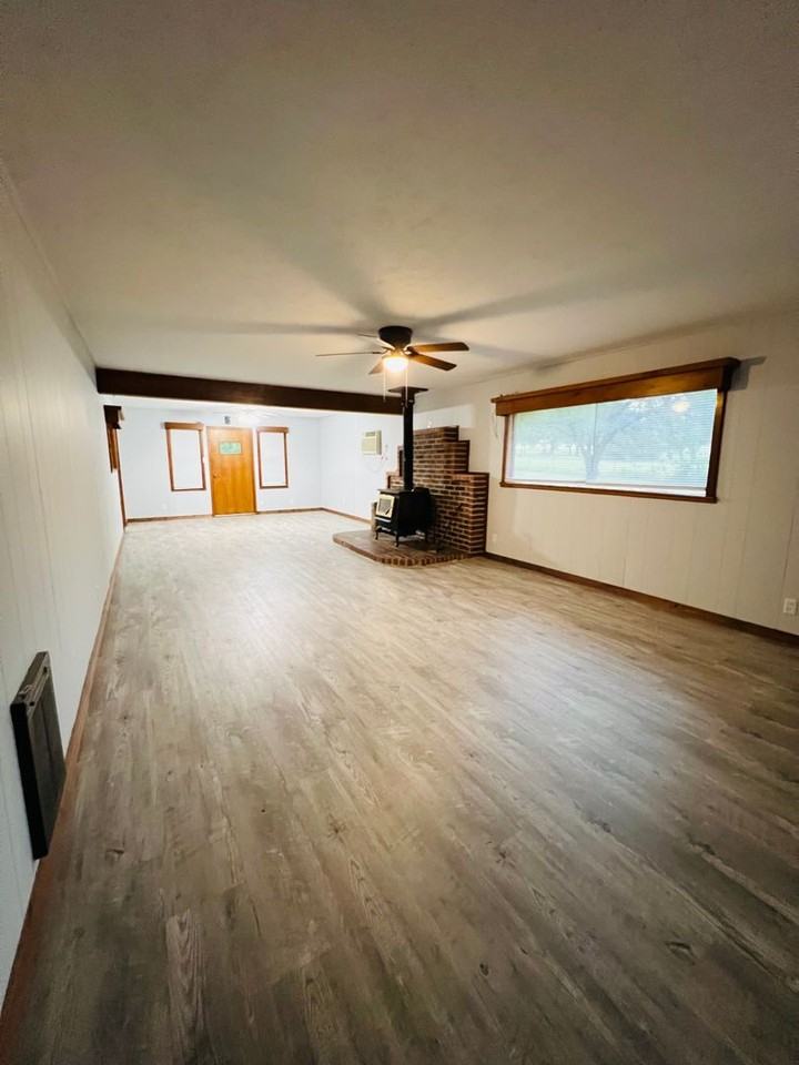 197626 E County Road 42 - Photo 2 of 12