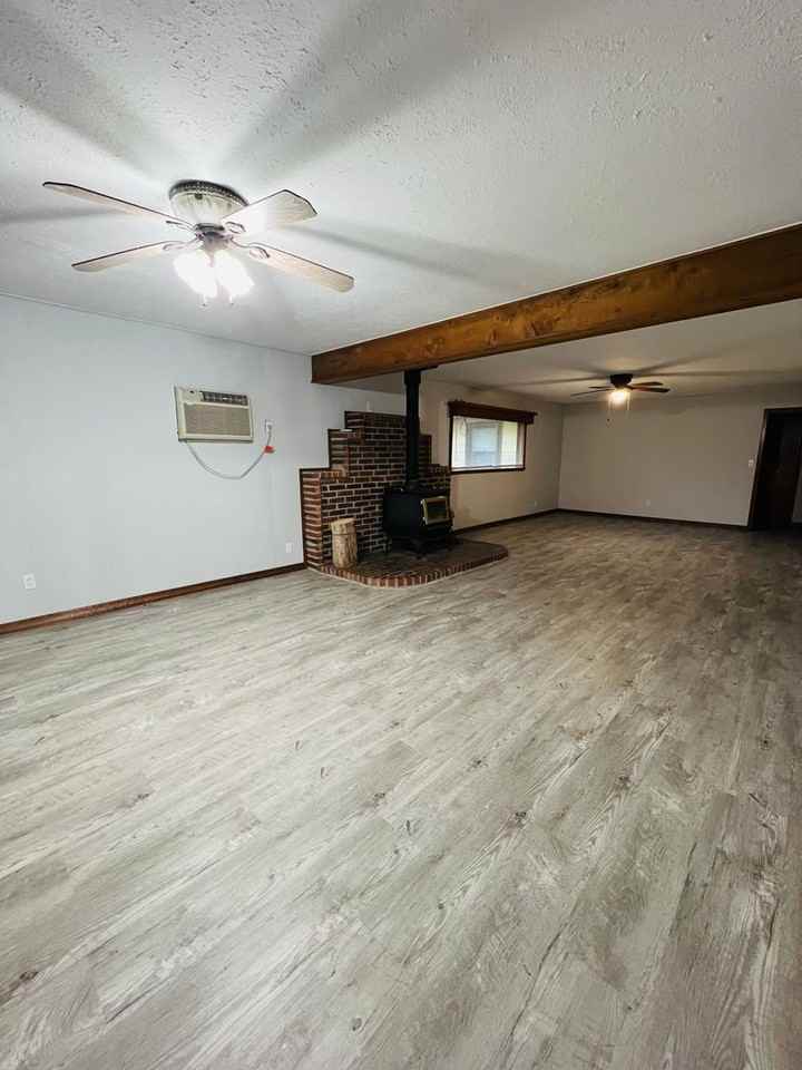 197626 E County Road 42 - Photo 3 of 12