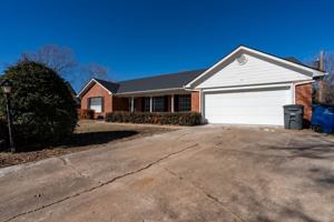 featured image of 9103 E 38th Pl