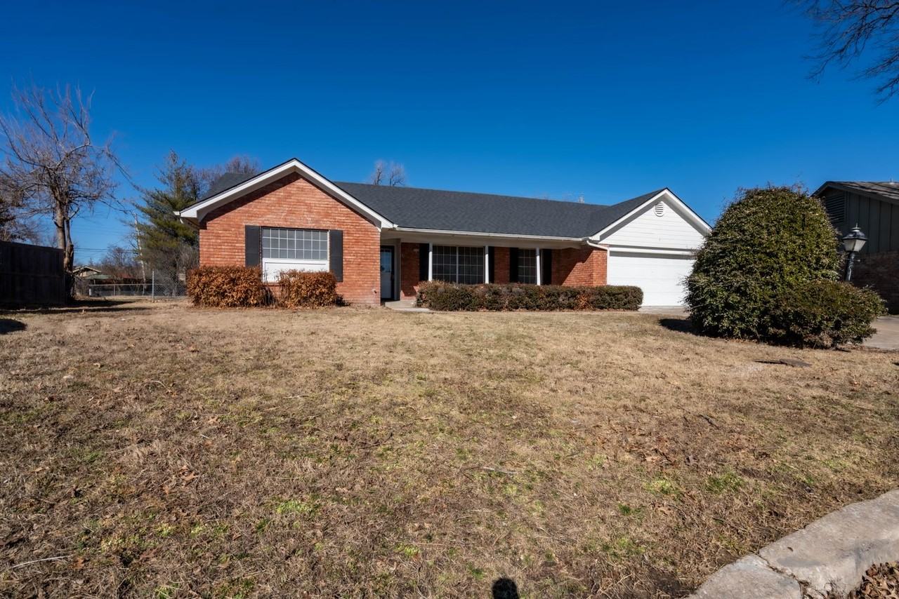 9103 E 38th Pl - Photo 3 of 28