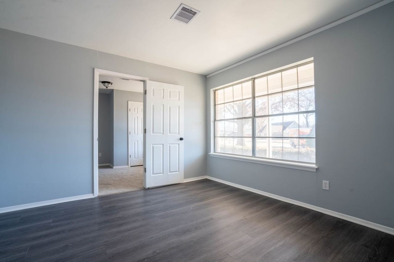 9103 E 38th Pl - Photo 4 of 28