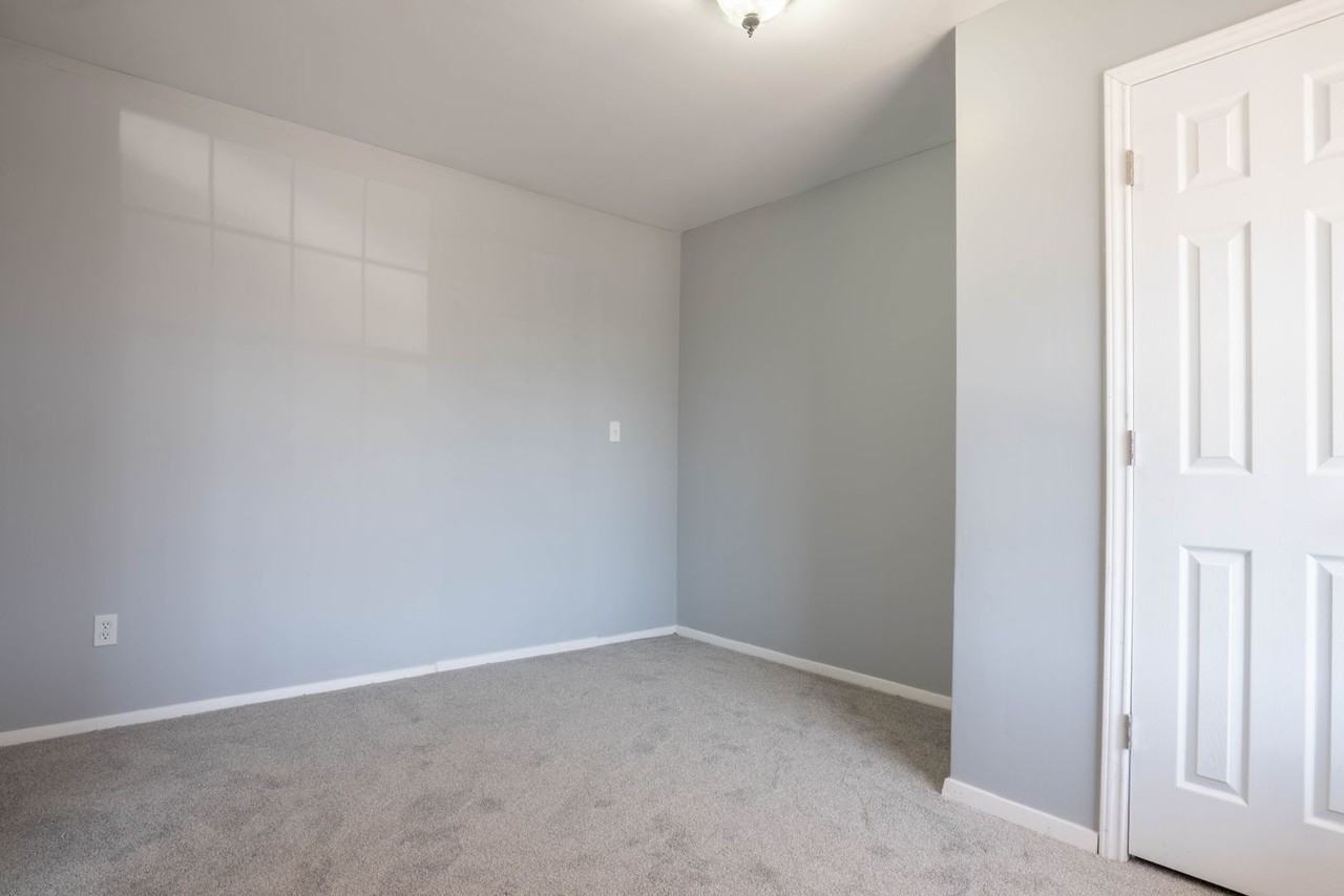 9103 E 38th Pl - Photo 7 of 28