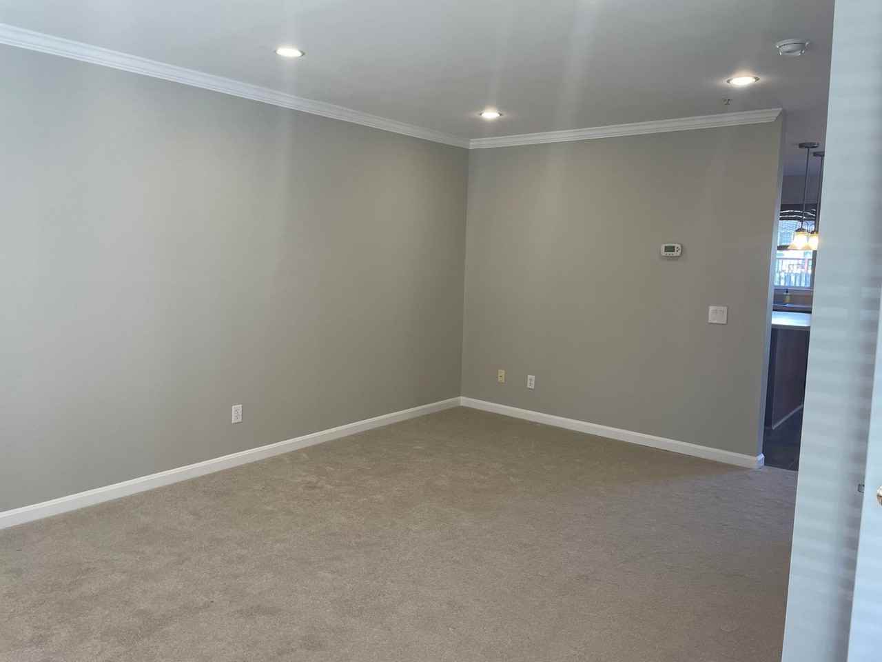 3806 Colony Point Pl - Photo 3 of 22