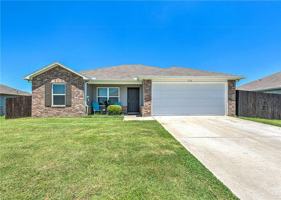 featured image of 716 Nw 70th Ave