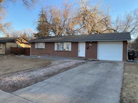 1941 Springfield Dr - Photo 1 of 1