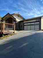 featured image of 2148 Mount Olive Dr