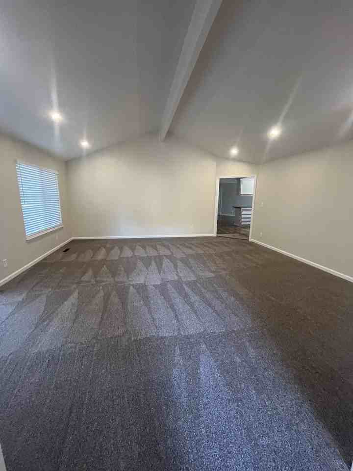 2148 Mount Olive Dr - Photo 2 of 14