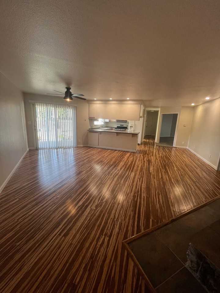 2148 Mount Olive Dr - Photo 5 of 14