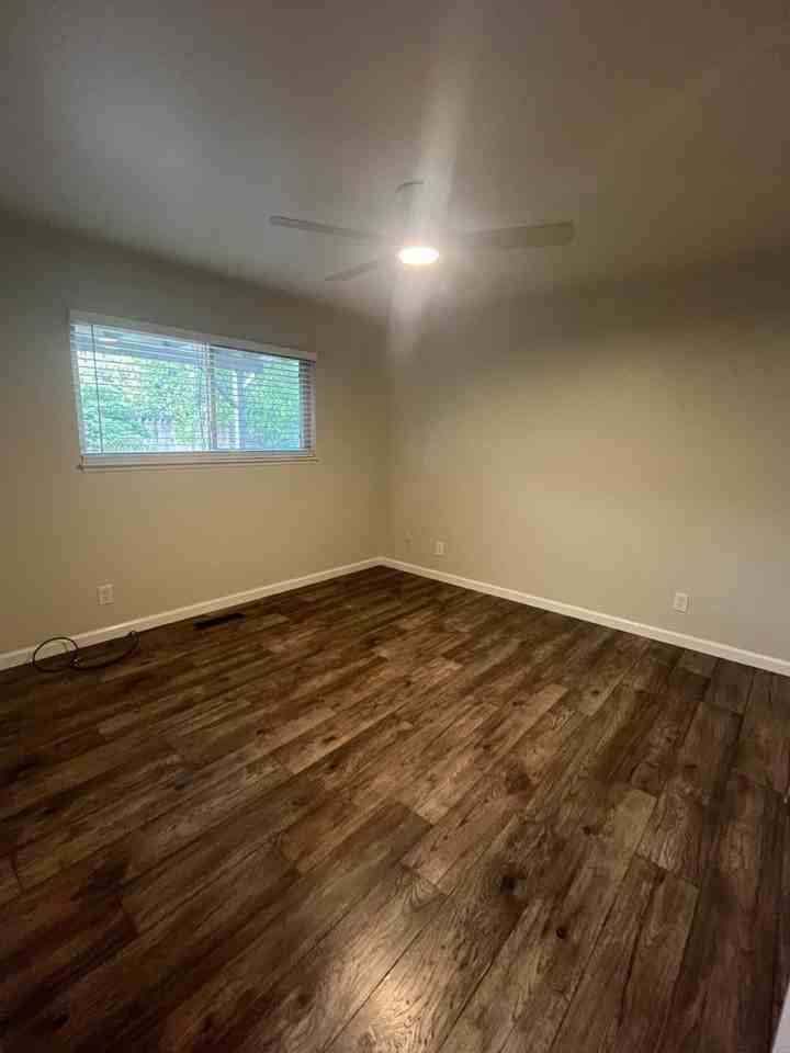 2148 Mount Olive Dr - Photo 7 of 14