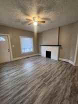 1020 N Tuxedo St - Photo 1 of 1