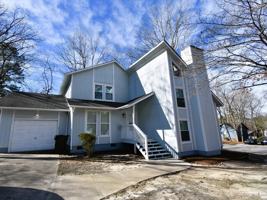 featured image of 5817 Horton Pl