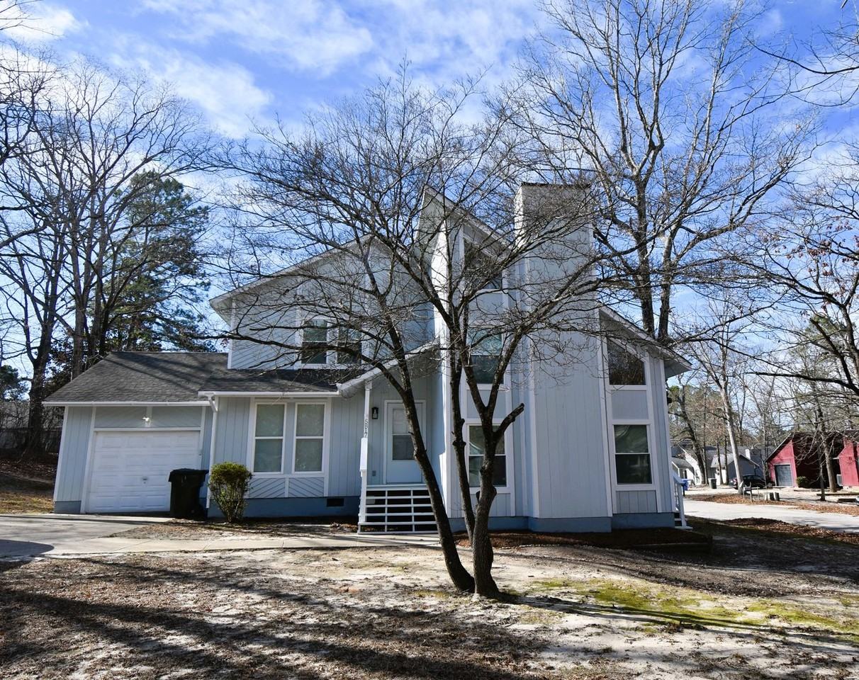 5817 Horton Pl - Photo 2 of 19