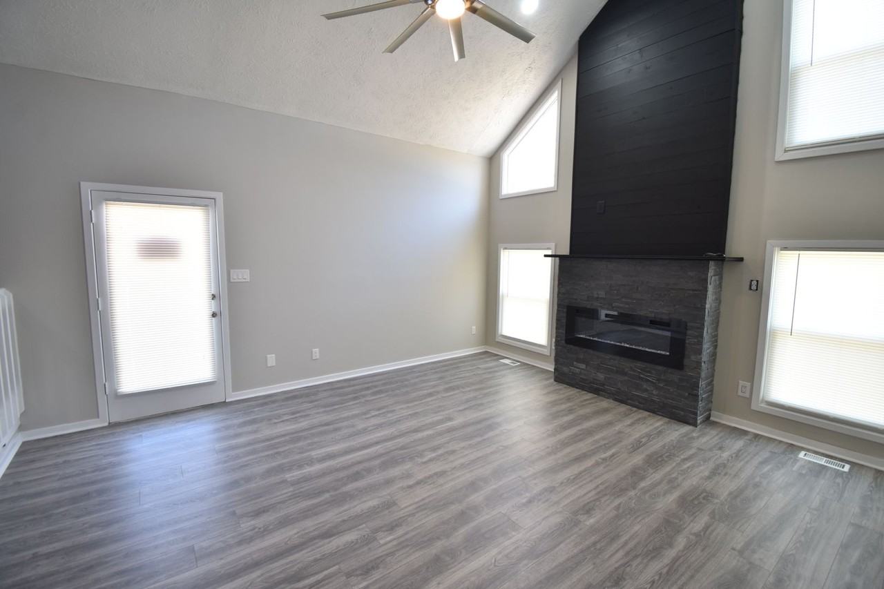 5817 Horton Pl - Photo 3 of 19