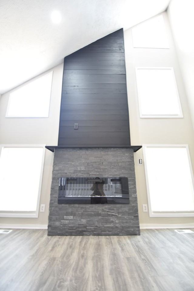 5817 Horton Pl - Photo 4 of 19