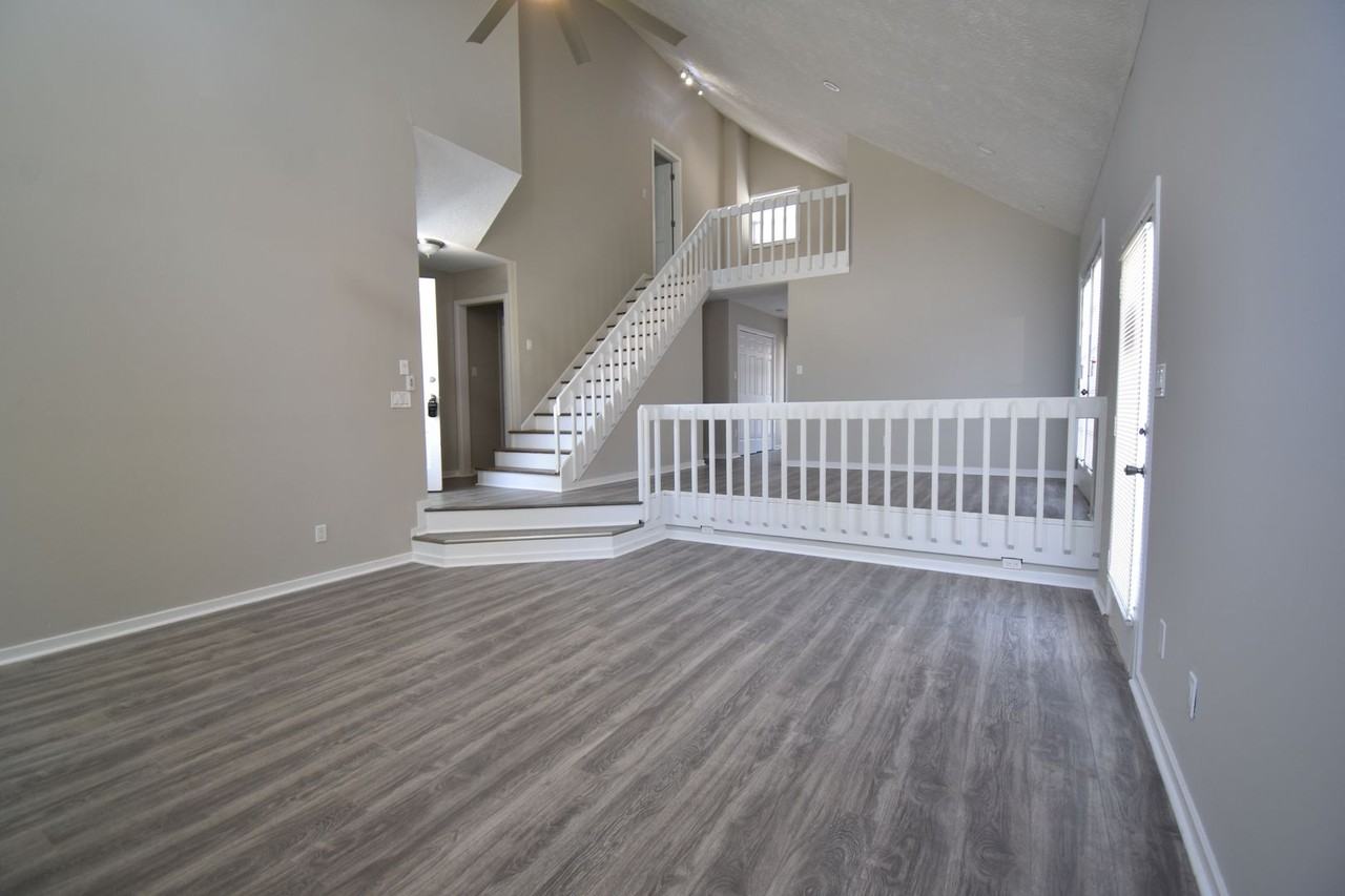 5817 Horton Pl - Photo 5 of 19