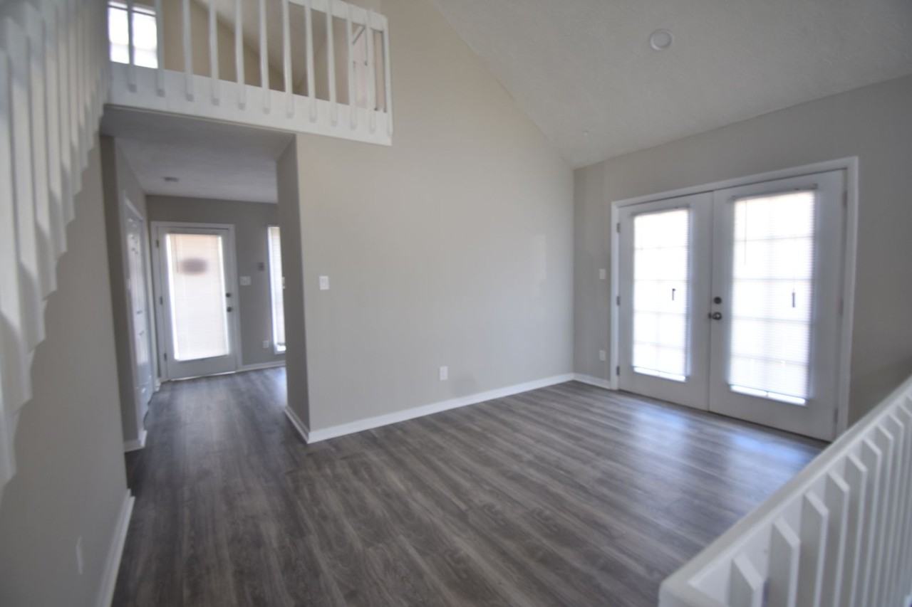 5817 Horton Pl - Photo 6 of 19