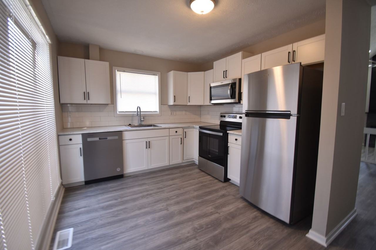 5817 Horton Pl - Photo 7 of 19