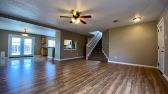 3363 Chapel Pointe Trl - Photo 1 of 1