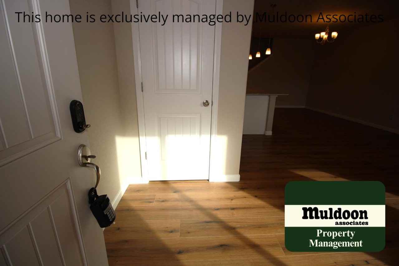 954 Petra Hts - Photo 3 of 26