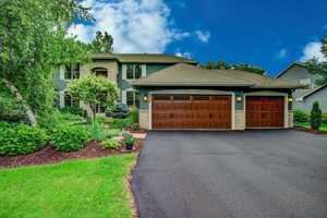 featured image of 2456 Hunter Dr