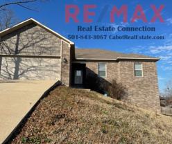 26 Pecan Ln - Photo 1 of 1