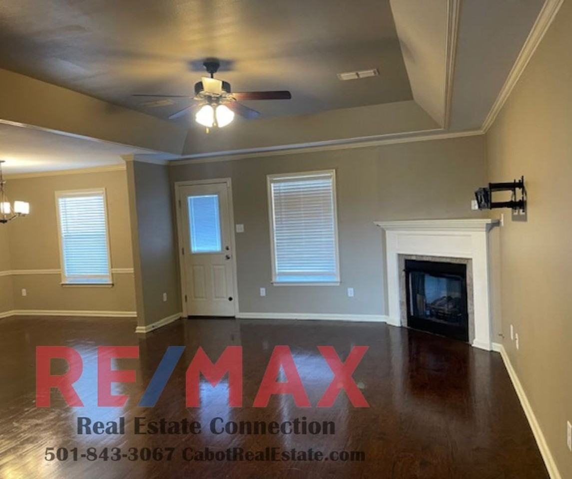 26 Pecan Ln - Photo 2 of 13
