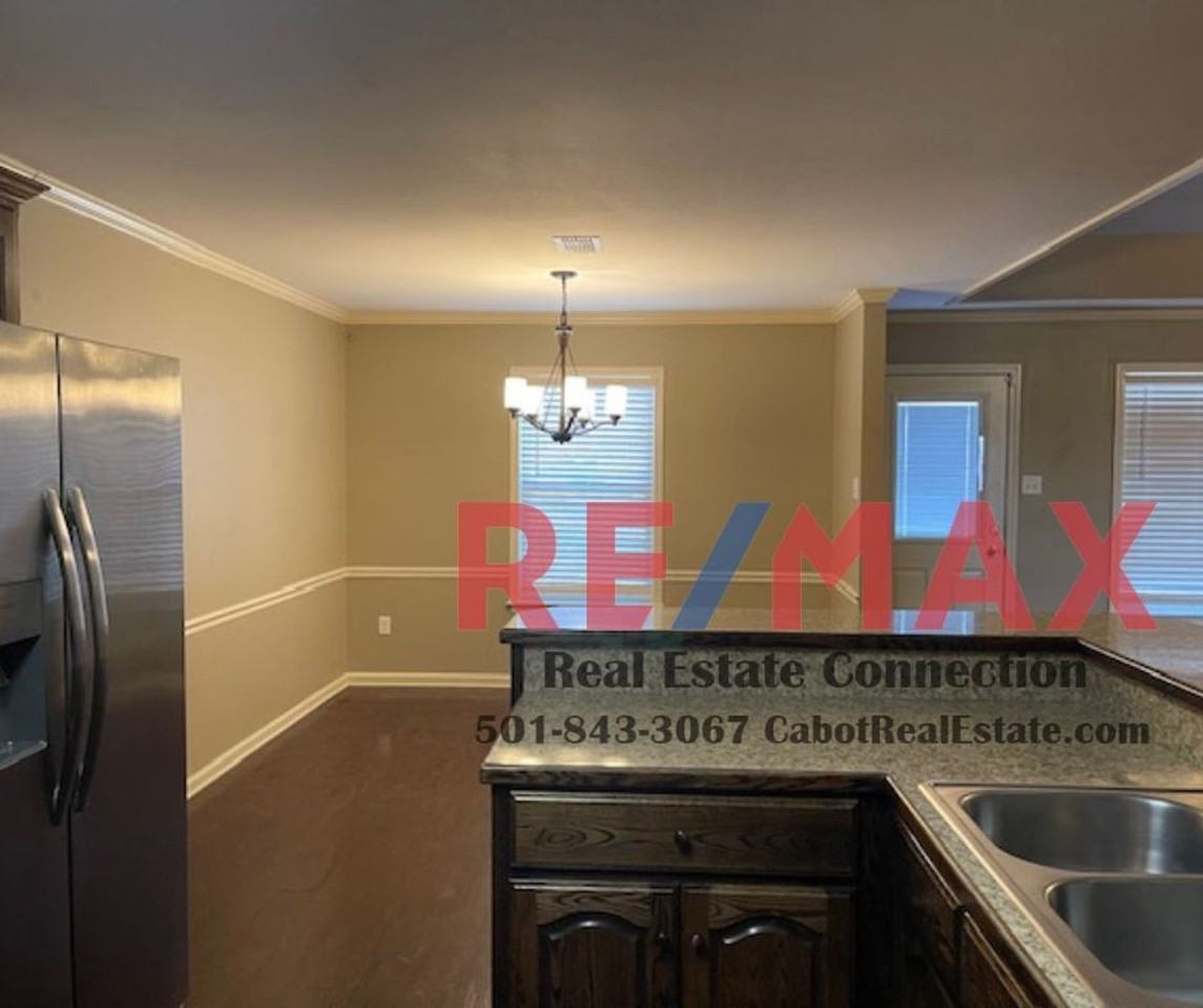 26 Pecan Ln - Photo 6 of 13