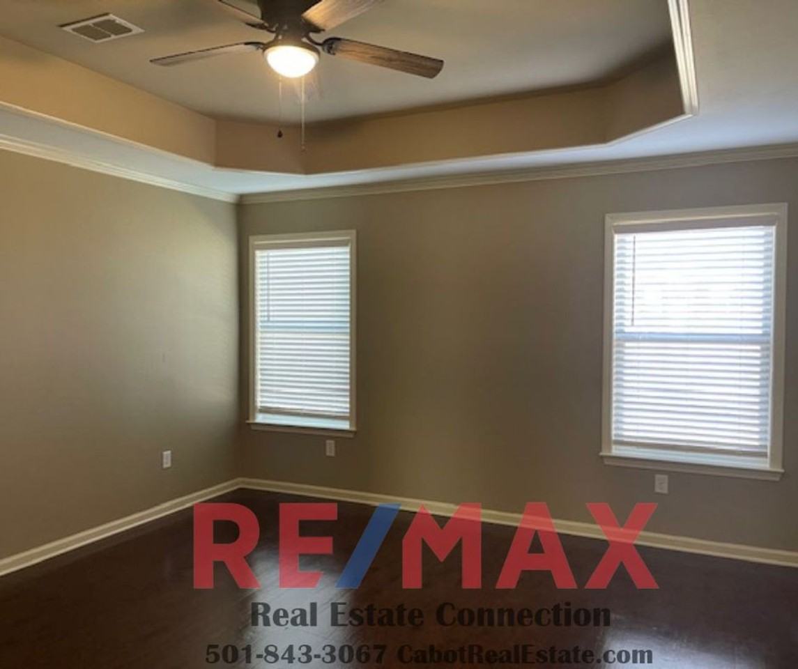 26 Pecan Ln - Photo 7 of 13