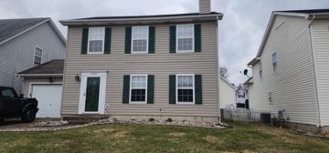 featured image of 4112 Mimosa View Dr