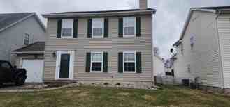 4112 Mimosa View Dr - Photo 1 of 1