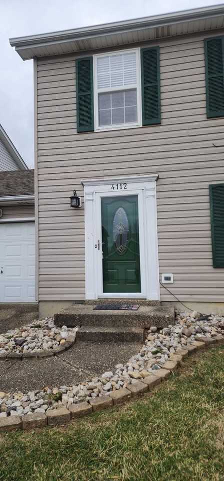 4112 Mimosa View Dr - Photo 3 of 45