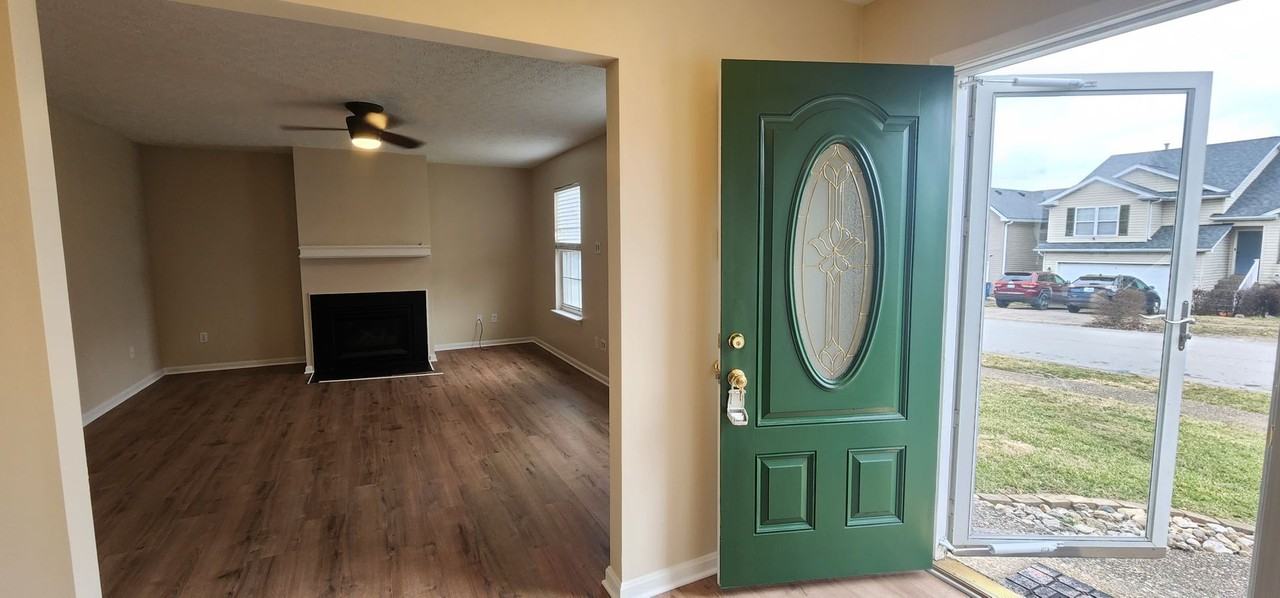 4112 Mimosa View Dr - Photo 4 of 45