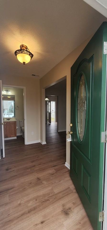 4112 Mimosa View Dr - Photo 5 of 45