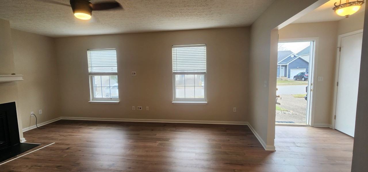 4112 Mimosa View Dr - Photo 7 of 45