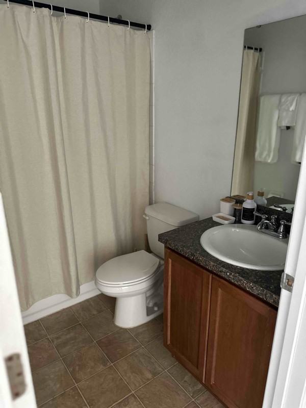 937 Highland Meadows St - Photo 7 of 12